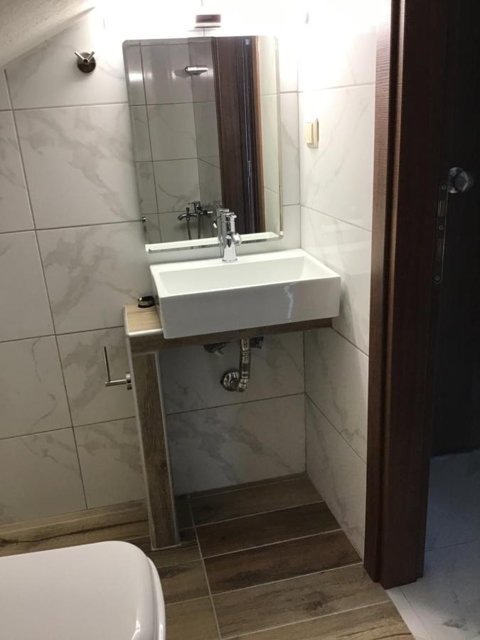 Villa Cassiopeia Nikíti Kültér fotó